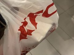 -肯德基(杭州和平饭店)