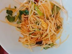 -宏状元现熬粥·京味菜(望京店)