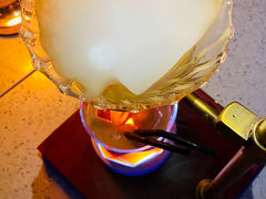 -GIA CARAT BAR 克拉概念店