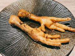 -老鼎旺安格斯牛肉火锅(衡艺广场店)