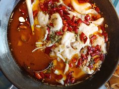 -懒人盐府人家(航天桥店)