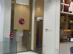 -希望动物医院(汉阳院)