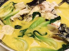 -莆鑫海鲜城(浏河店)