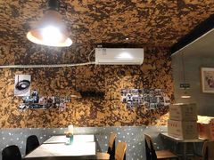 大堂-星平鸡饭·粤菜小炒(印象城旗舰店)