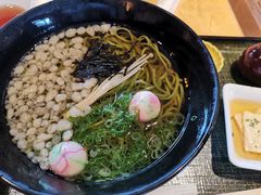 -伊藤久右卫门(宇治本店)