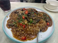 -人和啤酒屋海鲜大排档(营口路店)