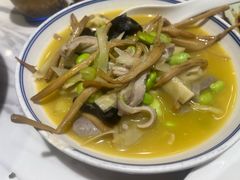 -卤鸭儿(小河路店)
