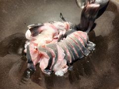 -鲜潭蒸汽石锅鱼(五道口购物中心店)
