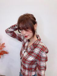 -东秀护肤造型