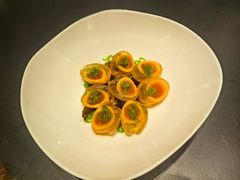-炊江南·上海菜(国展华漕店)