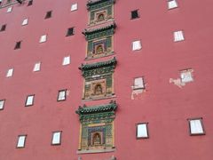 -普陀宗乘之庙