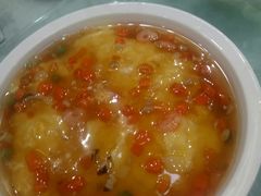 -宝发园名菜馆