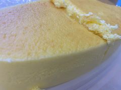 -BreadTalk面包新语·烘焙蛋糕(深业上城店)