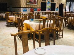 大堂-西木兔(大圆祥店)