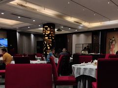 -潮府馆·非遗潮州菜·世纪公园(新国际博览中心店)