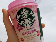 -盒马鲜生(顺义店)