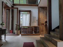 -MOJ coffee(瓯海泽雅水碓坑店)