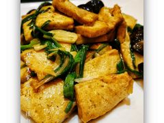 -民俗百家姓饭店(纺织城正街店)