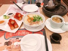 -点都德(聚福楼店)