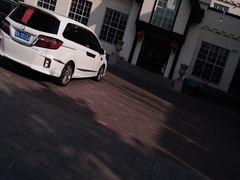 -海天一色海景自助餐厅(西港花园店)