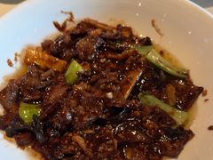 -大鸭梨烤鸭(顺义石园店)