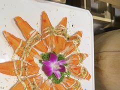 -芝小官毛肚火锅海鲜自助(苏州吴江区万宝店)