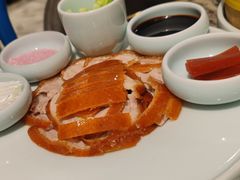 -桐爷小馆(广渠门店)