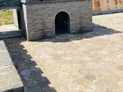-河北村民俗体验园