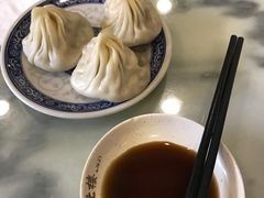 -拱北楼(皇亭广场店)