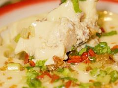 -聪辉同安老美食饭店(大元路店)