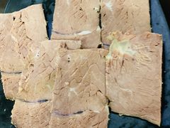 -金城回忆(万科店)