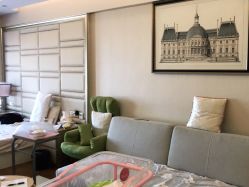 -大美臻喜母婴(南坪店)