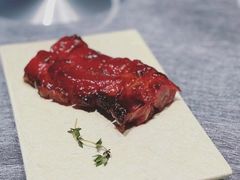 -喜粤8号(四海唐人街店)