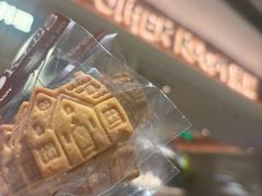 -天津万象城