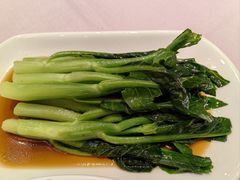 -金时代顺风大酒店(静安大融城店)