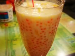 -顺记冰室(宝华路店)