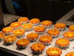 -武汉厨房自助餐厅·武汉卓尔万豪酒店