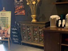 -泰馨玺·正宗泰式按摩SPA(石皮路店)