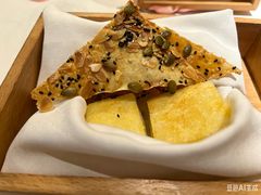 -王品牛排(福州泰禾店)