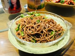 -毛家菜(汽车站店)