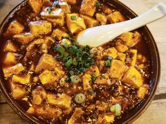 -饭江湖·江湖菜(湖广会馆店)