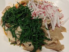 -紫泥369粗粮季(四牌楼店)