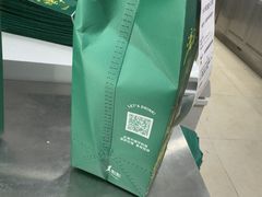 -1点点(嘉兴八佰伴华府店)