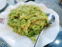 -瑞丰园庭院餐厅·白族传统家常菜