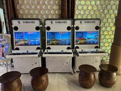 -野人部落(中街店)