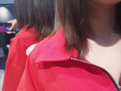 -CIT造型·烫发·染发