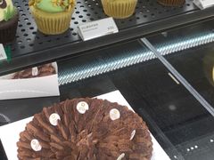 -Pantry's Best派悦坊蛋糕(世纪金源店)