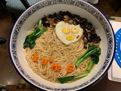-上座·餐厅(阳光100店)