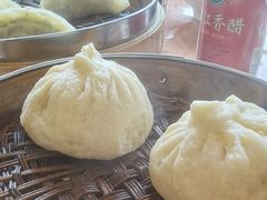 -洪祥大酒店(大庆东路店)