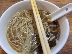 -吴财记面家(大同路店)